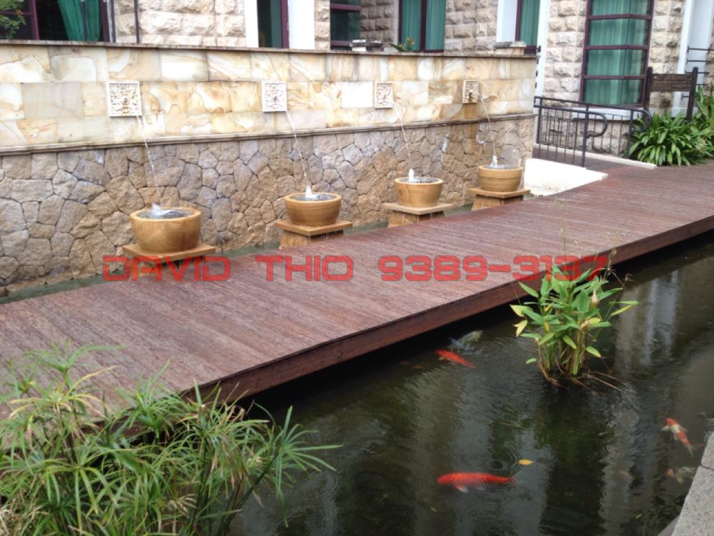 D'Ecosia (D15), Condominium #97542752